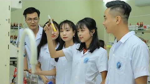 TỔNG KẾT CÔNG TÁC ĐOÀN & PHONG TRÀO THANH NIÊN GIAI ĐOẠN 2017 - 2020