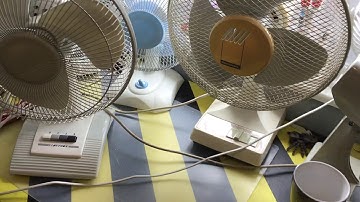 I’m doing a Q&A! (Leave your questions for the Q&A in the comments on this video)