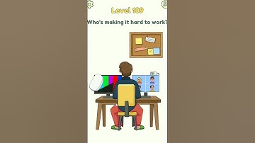 dop 2 delete one part level - 189  #shorts #gaming