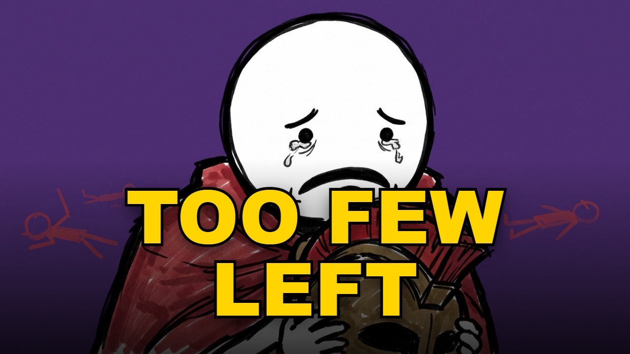 Why Did Sparta Really Collapse? (Not War) — video thumbnail