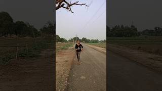 Kabhi Shaam Dhale Official Video Jaani Mohammad Faiz Siddharth Gupta Divya Kalia