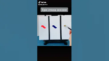 رؤوف فايق خذيني احبيني 