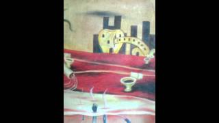VID_20130708_121909.3gp