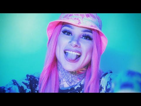 Snow Tha Product - Shuttup