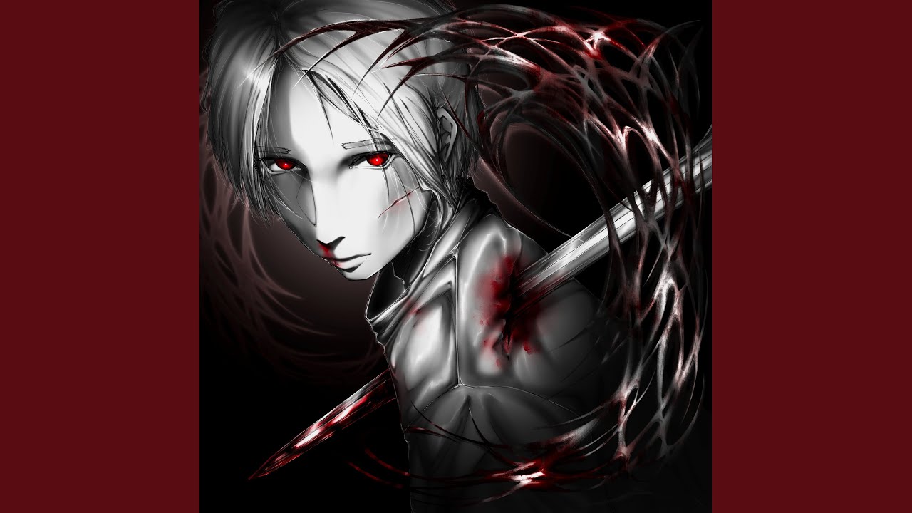 Regardez Хлоя sur YouTube Regardez Хлоя sur YouTube