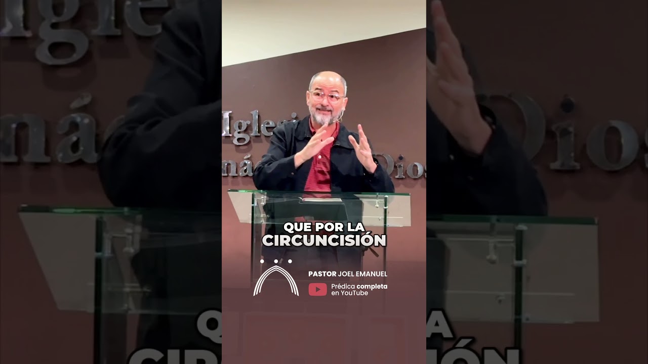 Dios no ha dado ningún otro nombre bajo el cielo, mediante el cual podamos ser salvos.#Jesus