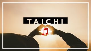 Taichi - Dankeschön
