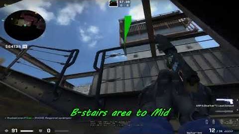 NEW Vertigo smokes!!