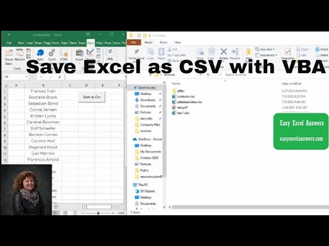 Сохранение excel vba. Сохранение excel vba