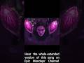 2WEI - The Call - League of Legends Cinematic. #epicgamingmusic #epicbattlemusic