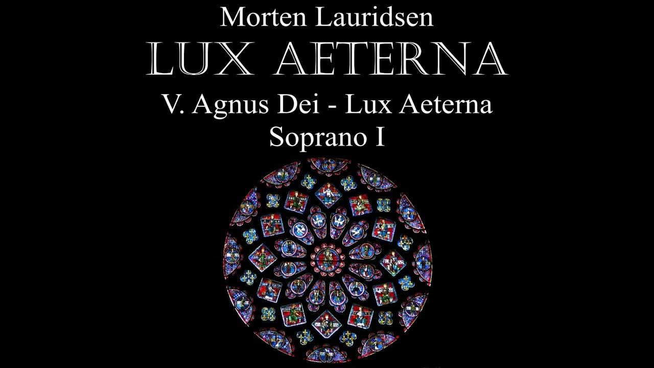 Песня lux aeterna. Aeterna обложка альбома. Металлика lux aeterna. Metallica lux aeterna. Faylasuf.