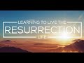 Live a Resurrection Life: Easter II from St James Hollywood