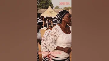 Pabir Bura Traditional Dancers 1 1 2025 