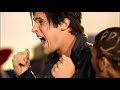 Basshunter   Angel In The Night Official Video