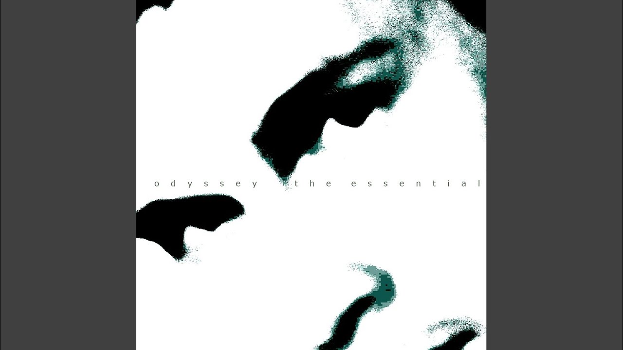 Watch Rephlexess on YouTube Watch Rephlexess on YouTube