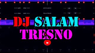 STORY WA 30DETIK🎧🎶JEDAGJEDUG BEATS VN || DJ SALAM TRESNO