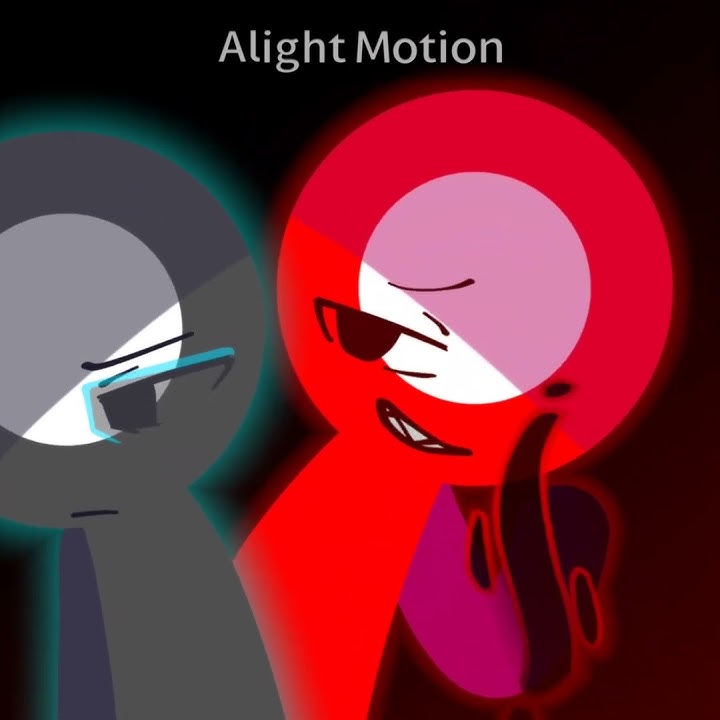 #alanbecker #animation #edit #art #dexter #tdl #victim #h4ck3r