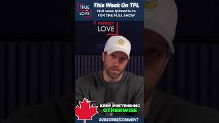Canada’s Trafficking Crisis Exposed