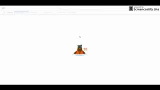 Einstein Bots setup in salesforce