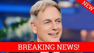 OMG Heartbroken Update! CBS Orders ‘NCIS’ Prequel About Young Leroy Jethro Gibbs! Mark Harmon Return