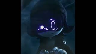 Un Edite De Uzi Ustedes Les Guste