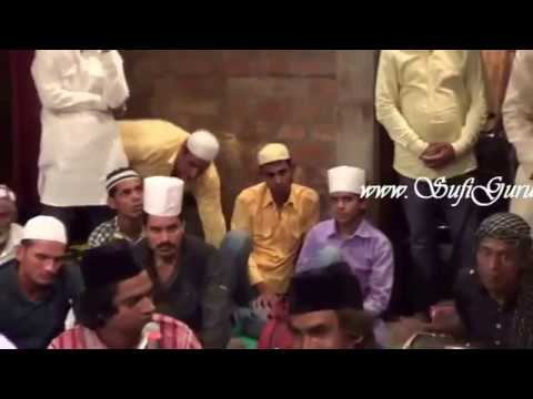 amada-ba-qatl-e-man-|-live-qawwali-|-kalam-amir-khusro-|-amada-ba-qatal-e-mun