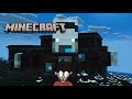 Minecraft #3