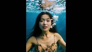 Miss You Like Never Before  korean Version  Emotional  Genz Romantic Kpop 2025