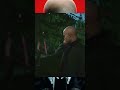 Hitman 3: Finding Olivia  #agent47 #gaming #assassin #gameplay #cinematicgameplay #games