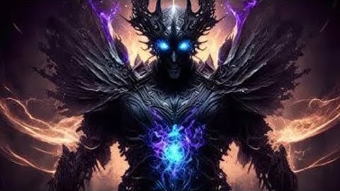 Database Structures Based on Tries for Text, Spatial, and General Data | DSA | Shadow_Emp_Unofficial