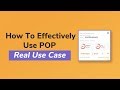 How To Effectively Use PageOptimizer Pro: Real Use Case