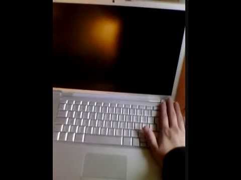 Pornpics goth macbook black screen flashing led beeping enhancement