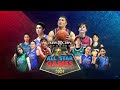 Watch the #StarMagicAllStarGames2024 on June 2 at the Araneta Coliseum—TICKETS NOW AVAILABLE!