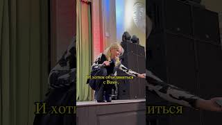 Екатерина Мизулина предложила сносить ковшом киоски, где продают вейпы, алкоголь и сигареты детям