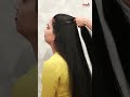 Women typical elegant hairstyle tutorial 2023 shorts short.s