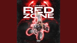 Red Zone