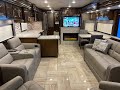 2020 Thor Venetian R40 8,000 miles,  like new, tile flooring,  $299,950 @rvmaxus