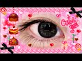 â
. . ðð¯ðµ â§âËâ¹ "ððŠððð¡" ðð¬ððððŠðððŠ %% *Ù©(ËáË*)Ù â¡ 777hz subliminal âŒïž