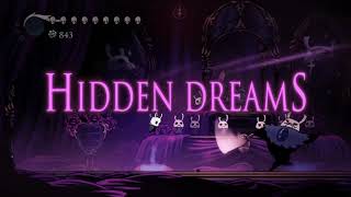 Hollow Knight   Launch Trailer   Nintendo E3 2018