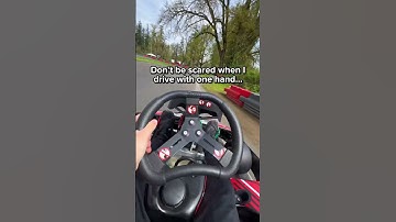 For reallll #calebshrader #f1 #motorsport #automobile #shorts