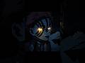 Akaza ☠️ | Demon Slayer Edit #shortsviral #viral