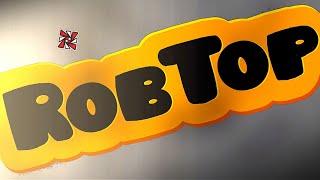 RobTop