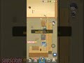 My Sushi Story | Opening! #gaming #gameforeveryone #games #shorts #everyone
