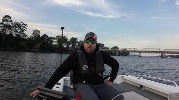 LureAddicts.com - Garmin Quickdraw Mapping