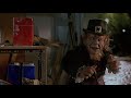 Leprechaun 2 1994 film  you shouldnt fool with me lass