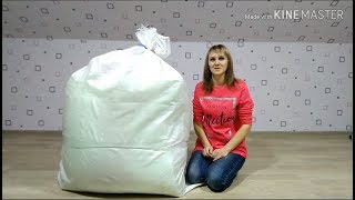 #5 Ивановский трикотаж «Василек» #5 Ивановский трикотаж «Василек»