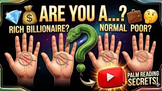 Are You A Genius or Rich?part13|#ScreencastLive #PersonalityQuiz #FunLive #YouTubeLive #TrendingLive