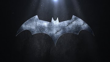 After Effects Logo Reveal Intro Template #29 Free Download