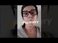 Psystory sophie  55 ans