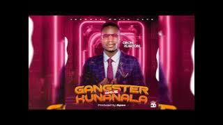 #Giboh Pearson   Gangster Amve Kunanala   Beats